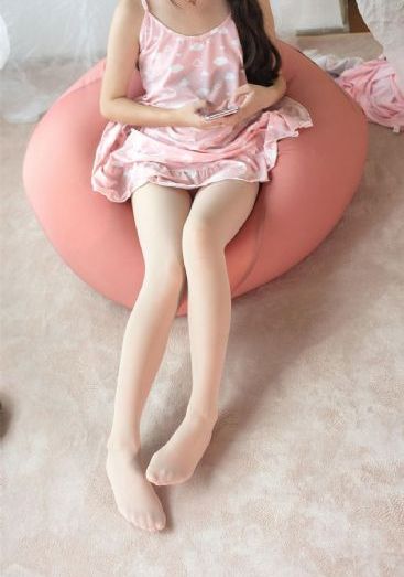 夫妻的世界电视剧大结局免费观看