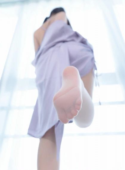 梨园春最新一期