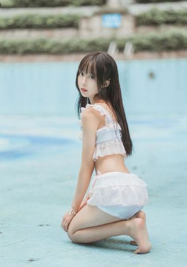 香蕉直播