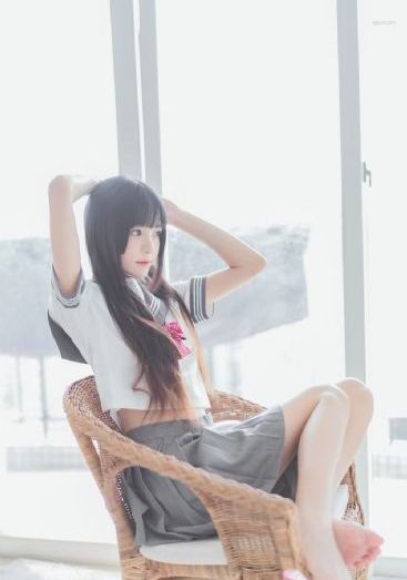 咕咪视频