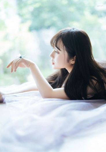 男子篮球奥运会首次出现时间