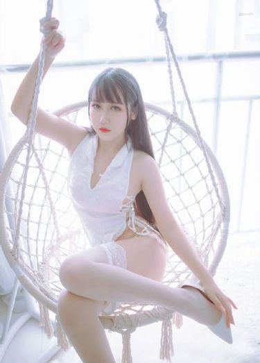 少女播放第3集在线观看