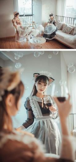 影院下载