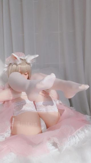 神马午夜
