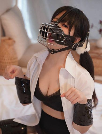 异物志