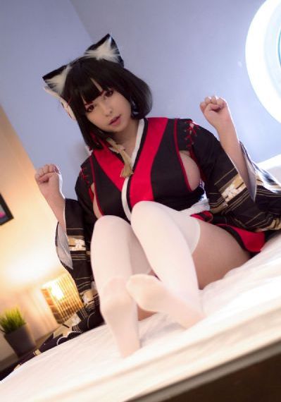 萝莉的诱惑2