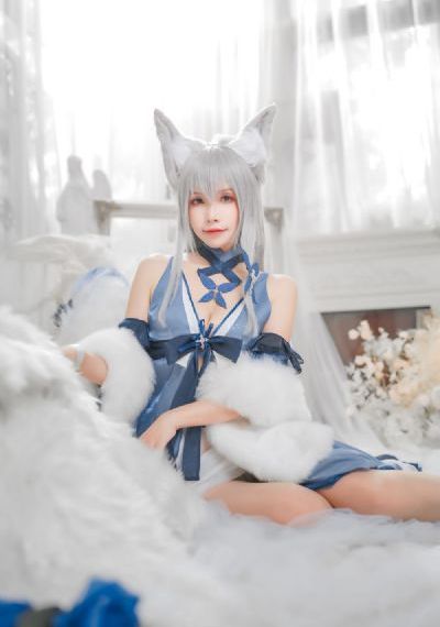 成吉思汗
