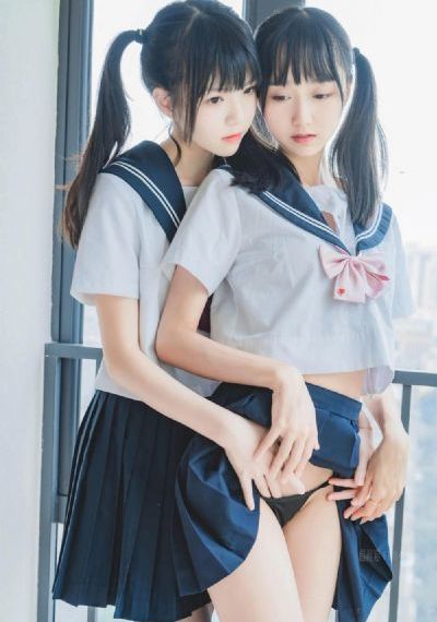 情事电视剧