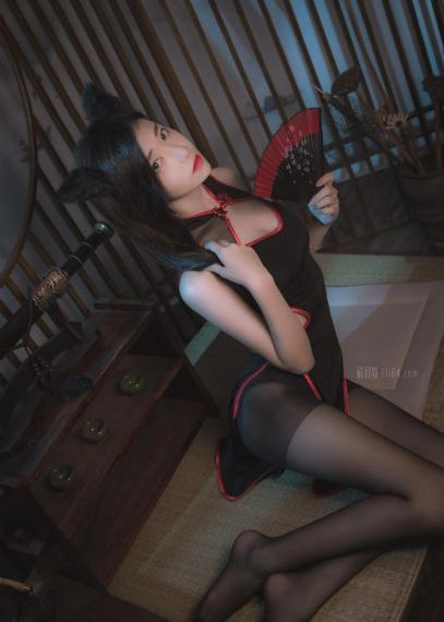 我叫刘金凤电视剧免费观看高清版