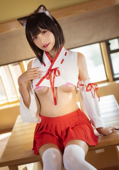 决战燕子门