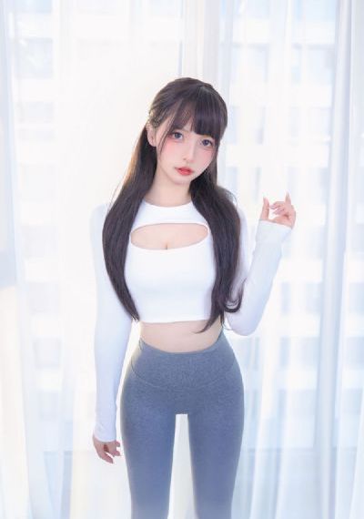 电影白日梦