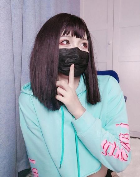 一路向西在线观看完整版视频免费