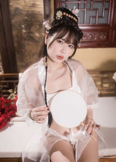 灵媒在线观看免费高清恐怖泰语