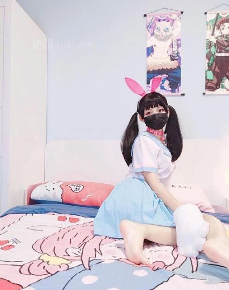 肥水一体探岳体