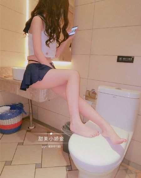 勾引