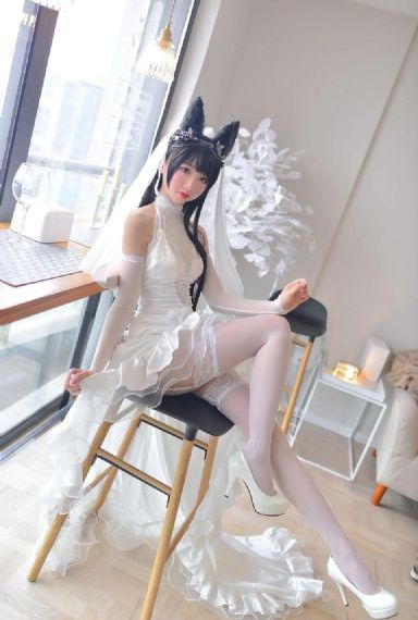 妈妈的朋友未删减版