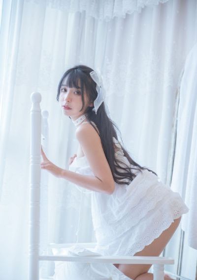 十七岁免费看高清韩剧