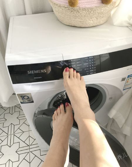 免费电视剧在线观看网站