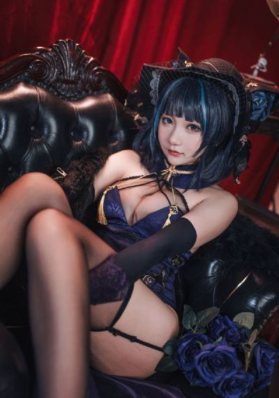 办公室的
