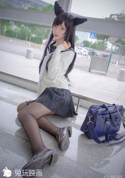 chatgpt官网