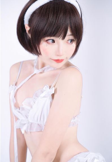 pubg国际服手游下载