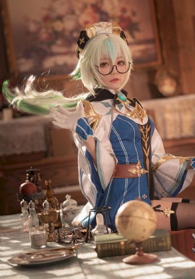 久久机视频
