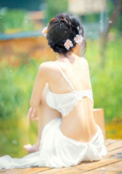 瞒天过海在线高清免费观看