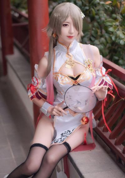 姐姐在线