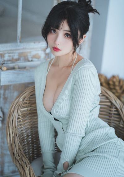缘之空第十一集完整版免费观看