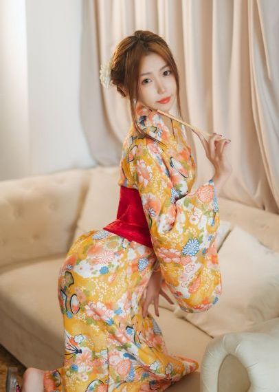 密战峨眉电视剧40全集免费观看