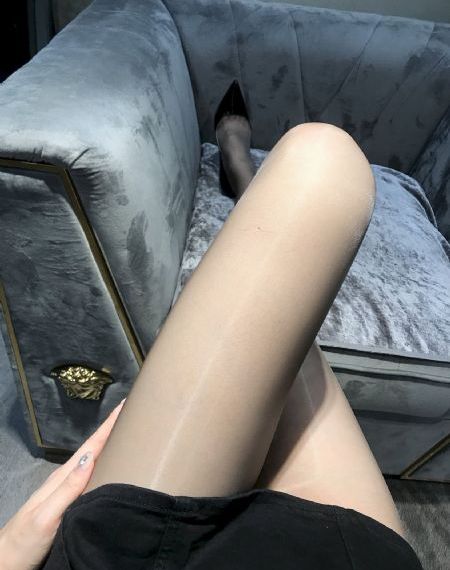 紧急呼救