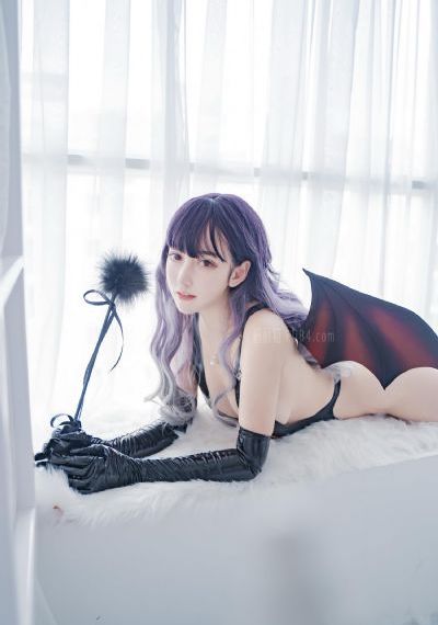 海贼王免费观看