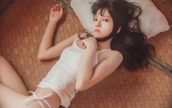 姑娘8集在线观看高清