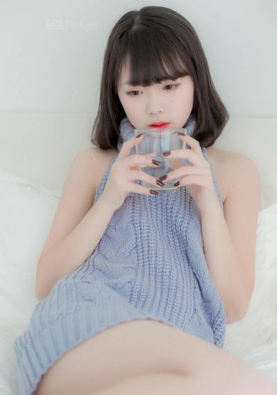 一拳超人第一季