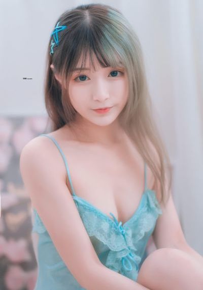 潜伏全集免费