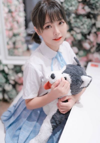xl上司观看