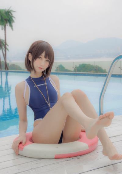 李冰冰