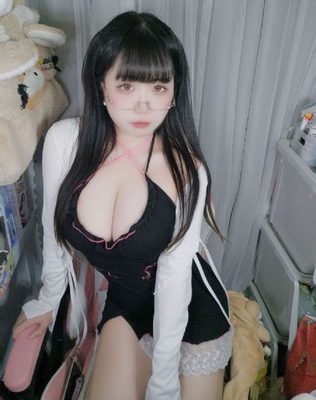 在线观看特色大片免费视频