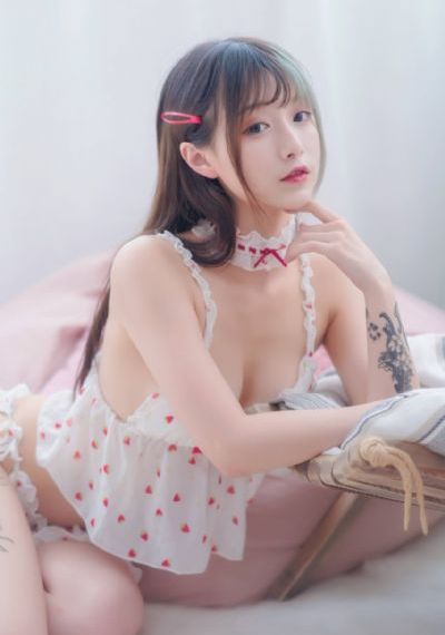 戴夫号飞船