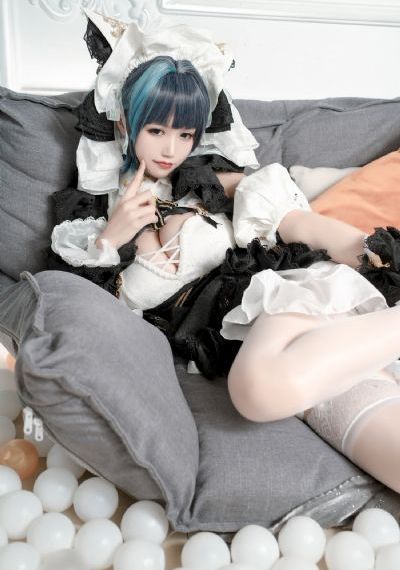 电影风月