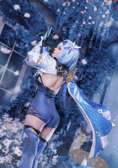 姑娘二免费播放电影