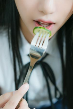 和尚的一场春梦在线观看