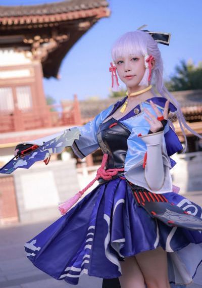 蜗居免费高清在线观看完整版