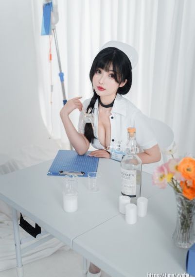 成人影视