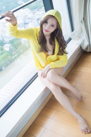 宰相刘罗锅电视剧全集免费观看