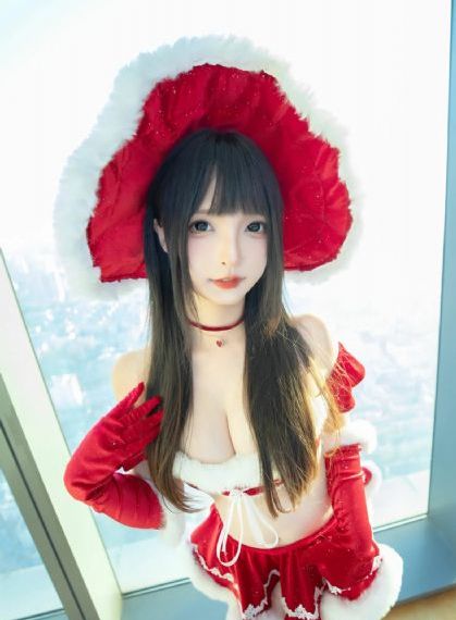 全国伦理2018伦理
