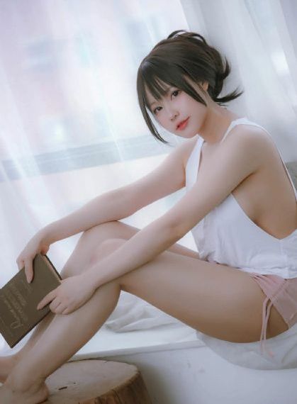 青青草手机在线