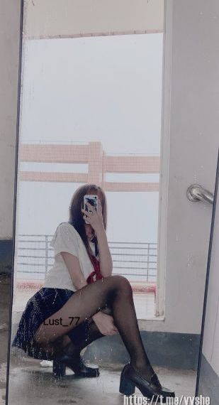 伊人电院网