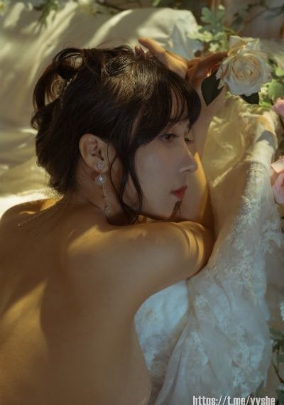 图书馆的女朋友动漫观看