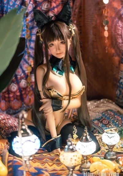 大地资源影视在线播放视频